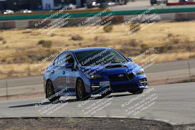 media/Feb-22-2025-Team Topak Racing (Sat) [[cb57a51a40]]/Intermediate Low1/Turns 2 and 4/
